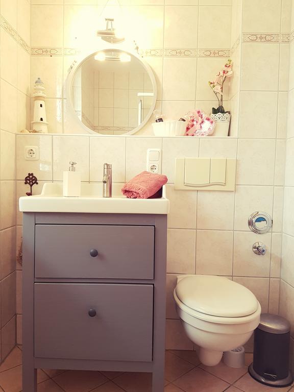 Apartamento Hugo